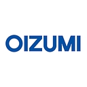 OIZUMI Corporation logo