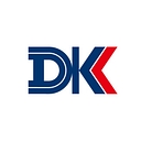 Daikoku Denki Co., Ltd. logo