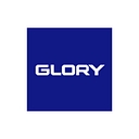 Glory Ltd. logo