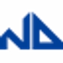Nichidai Corporation logo