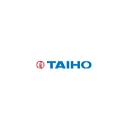 Taiho Kogyo Co., Ltd. logo