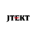 JTEKT Corporation logo