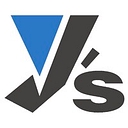 Yoshitake Inc. logo