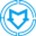 Maezawa Industries, Inc. logo
