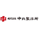 Nakakita Seisakusho Co., Ltd. logo
