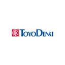 Toyo Denki Seizo K.K. logo