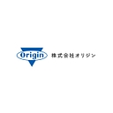 Origin Company, Limited logo