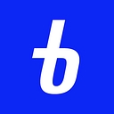 Baycurrent, Inc. logo