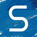Semba Corporation logo