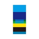 Nissen Inc. logo