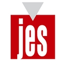 Japan Elevator Service Holdings Co.,Ltd. logo