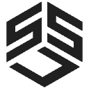 SUS Co.,Ltd. logo