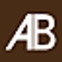 Abhotel Co., Ltd. logo