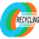 Kaname Kogyo Co.,Ltd. logo