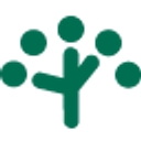 KNC Laboratories Co., Ltd. logo