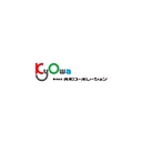 Kyowa Corporation logo