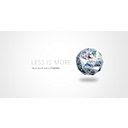 QB Net Holdings Co.,Ltd. logo