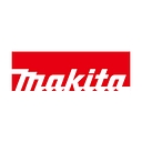 Makita Corporation logo