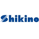 Shikino High-Tech CO.,LTD. logo