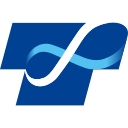 Takaoka Toko Co., Ltd. logo