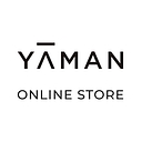 Ya-Man Ltd. logo