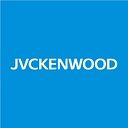 JVCKENWOOD Corporation logo