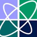 Di-Nikko Engineering Co., Ltd. logo