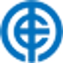 Terasaki Electric Co.,Ltd. logo
