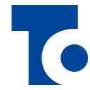 Togami Electric Mfg. Co., Ltd. logo