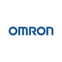 OMRON Corporation logo