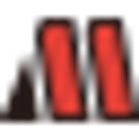 Morio Denki Co., Ltd. logo