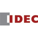 IDEC Corporation logo