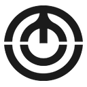 Fuji Electric Industry Co., Ltd. logo