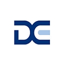 Diamond Electric Holdings Co., Ltd. logo