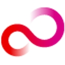 Fujitsu Limited logo