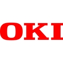 Oki Electric Industry Co., Ltd. logo