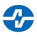 Aiphone Co.,Ltd. logo