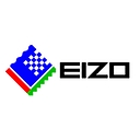EIZO Corporation logo