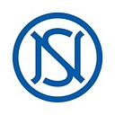Nippon Signal Co., Ltd. logo