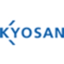 Kyosan Electric Manufacturing Co., Ltd. logo