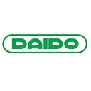 Daido Signal Co., Ltd. logo