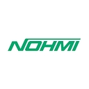 Nohmi Bosai Ltd. logo