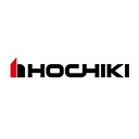 Hochiki Corporation logo