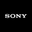 Sony Group Corporation logo