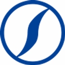 Teikoku Tsushin Kogyo Co., Ltd. logo