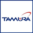Tamura Corporation logo