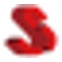 Suzuki Co.,Ltd. logo