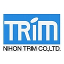 Nihon Trim Co., Ltd. logo