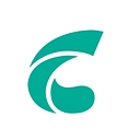 New Cosmos Electric Co.,Ltd. logo