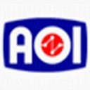 AOI Electronics Co., Ltd. logo